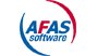 WIS Collect koppelt met Afas WIS Collect koppelt met Afas