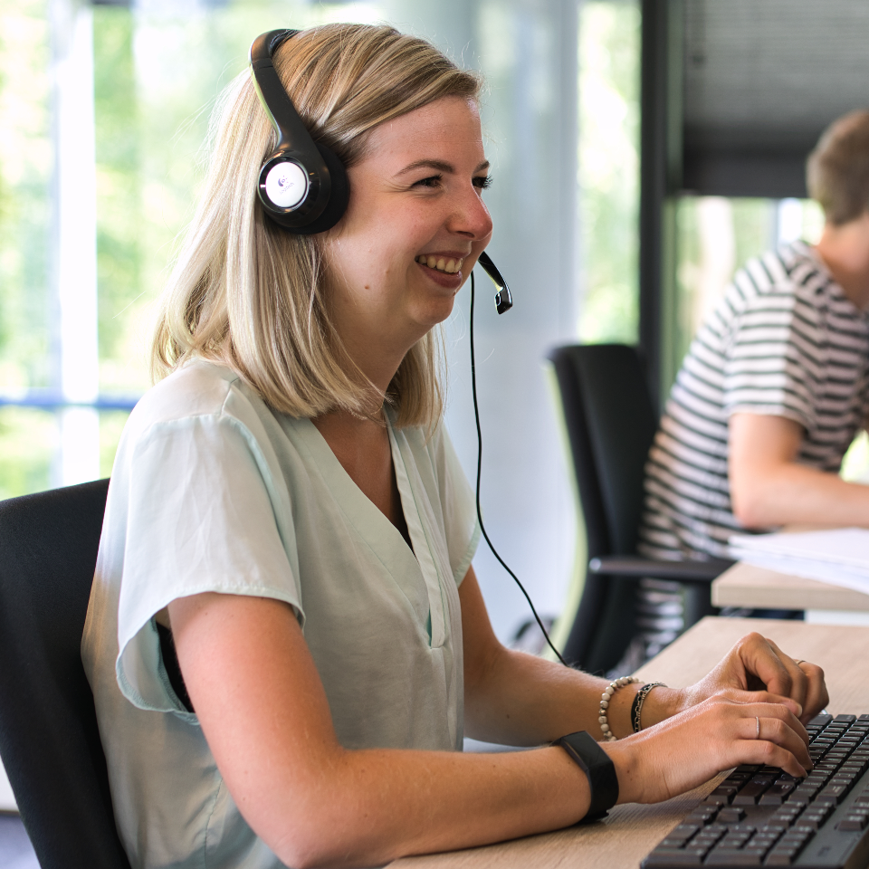 Meer informatie over WIS Portal?