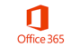 Office 365