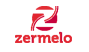 Zermelo