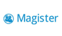 Magister