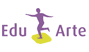 Edu Arte