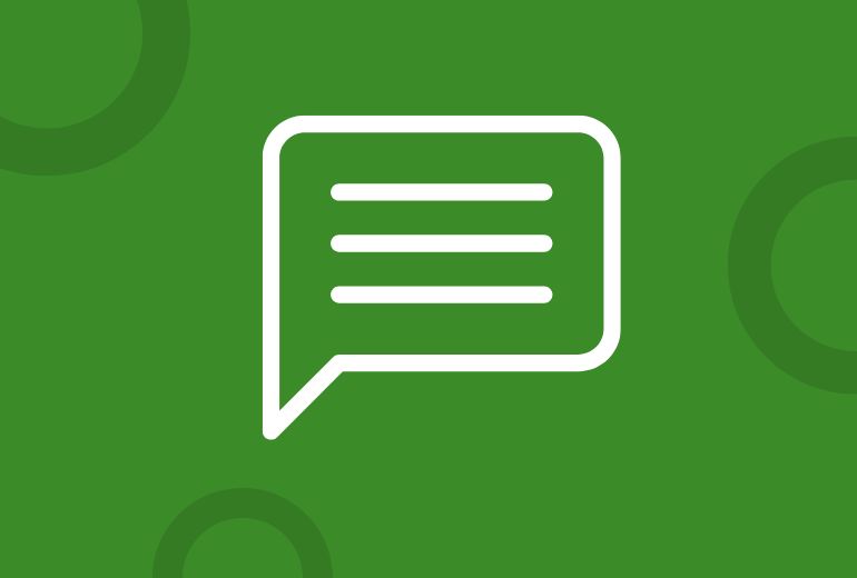 WIS Communicator