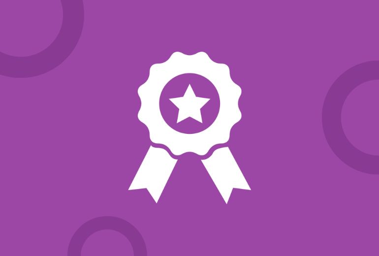 WIS Talent Manager