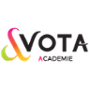 Vota Academie Vota Academie