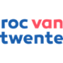 ROC van Twente ROC van Twente