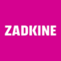 Onderwijs Academie klant Zadkine Onderwijs Academie klant Zadkine