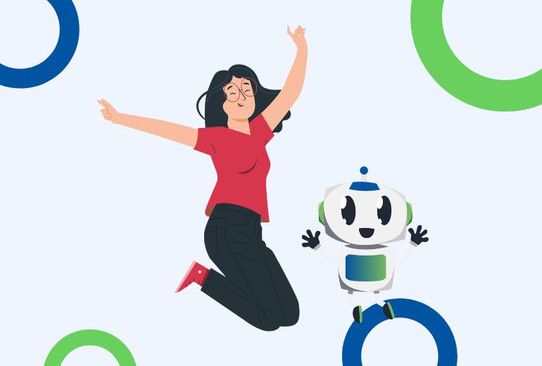 Kennissessie LeerlingAanmelden.nl